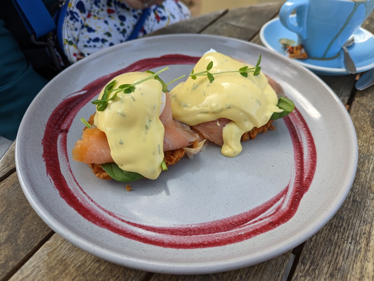 Beess & Co Cafe-7