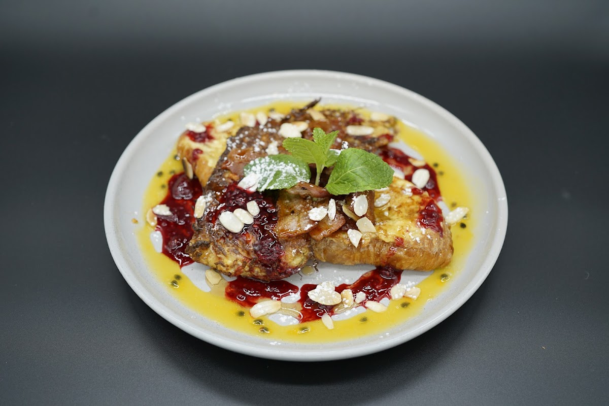Beess & Co Cafe-2
