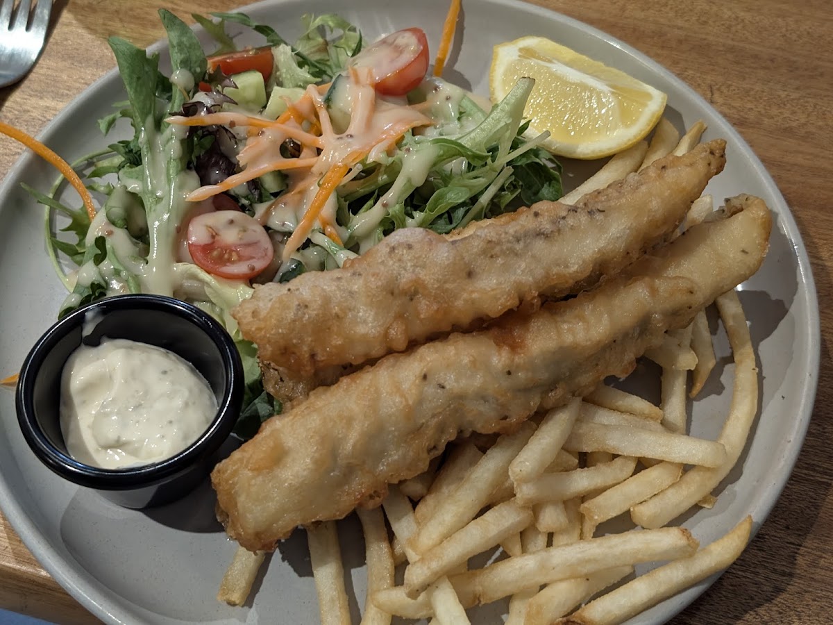 Beess & Co Cafe-3