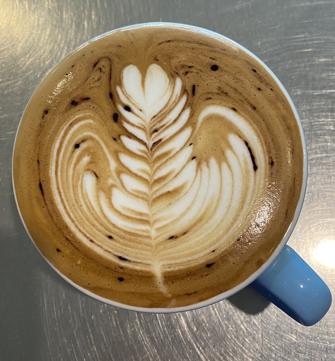 Beess & Co Cafe-4