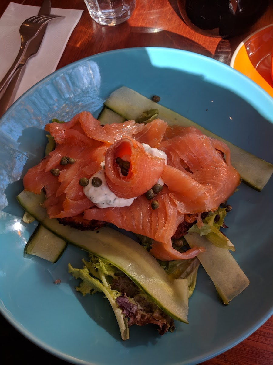 Beess & Co Cafe-5